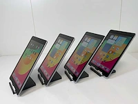 Apple ipad 6th gen (2018) 9.7”, - wi-fi - 32 gb - space gray (4x) - afbeelding 6 van  10