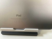 Apple ipad 6th gen 9.7”, wifi - 32 gb - space gray (4x) - afbeelding 7 van  9