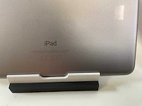 Apple ipad 6th gen 9.7”, wifi - 32 gb - space gray (4x) - afbeelding 8 van  9