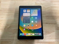 Apple ipad 7 a12197 tablet - afbeelding 1 van  3
