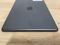 Apple ipad 7 a12197 tablet - afbeelding 3 van  3