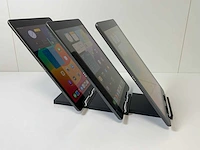 Apple ipad 7th gen - wi-fi - 32 gb - space gray (3x) - afbeelding 3 van  4