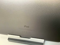 Apple ipad 7th gen - wi-fi & cellular - 32 gb - space gray (3x) - afbeelding 5 van  7