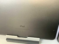 Apple ipad 7th gen - wi-fi & cellular - 32 gb - space gray (3x) - afbeelding 6 van  7