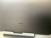 Apple ipad 7th gen - wi-fi & cellular - 32 gb - space gray (3x) - afbeelding 5 van  7