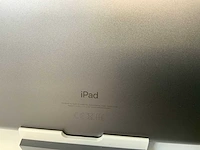 Apple ipad 7th gen - wi-fi & cellular - 32 gb - space gray (3x) - afbeelding 6 van  7