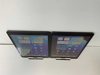 Apple ipad 7th gen - wifi - 32 gb - space gray (2x) - afbeelding 2 van  8