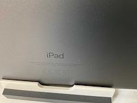 Apple ipad 7th gen - wifi - 32 gb - space gray (2x) - afbeelding 7 van  8