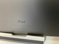 Apple ipad 7th gen - wifi - 32 gb - space gray (2x) - afbeelding 8 van  8