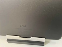 Apple ipad 7th gen - wifi - 32 gb - space gray (3x) - afbeelding 6 van  8