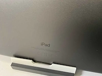 Apple ipad 7th gen - wifi - 32 gb - space gray (3x) - afbeelding 7 van  8