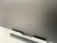 Apple ipad 7th gen - wifi - 32 gb - space gray (3x) - afbeelding 8 van  8