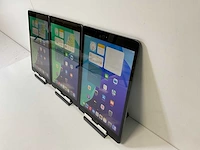Apple ipad 7th gen - wifi - 32 gb - space gray (3x) - afbeelding 2 van  9
