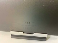 Apple ipad 7th gen - wifi - 32 gb - space gray (3x) - afbeelding 7 van  9