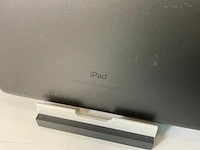 Apple ipad 7th gen - wifi - 32 gb - space gray (3x) - afbeelding 8 van  9