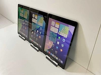 Apple ipad 7th gen - wifi - 32 gb - space gray (3x) - afbeelding 3 van  9