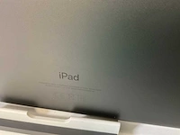 Apple ipad 7th gen - wifi - 32 gb - space gray (3x) - afbeelding 7 van  9