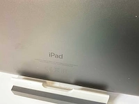 Apple ipad 7th gen - wifi - 32 gb - space gray (3x) - afbeelding 8 van  9