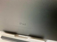 Apple ipad 7th gen - wifi - 32 gb - space gray (3x) - afbeelding 9 van  9