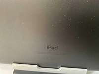 Apple ipad 7th gen - wifi + cellular - 128 gb - space gray (2x) - afbeelding 6 van  7