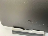 Apple ipad 7th gen - wifi + cellular - 128 gb - space gray (2x) - afbeelding 7 van  7