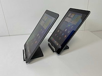 Apple ipad 7th gen - wifi + cellular - 32 gb - space gray (2x) - afbeelding 5 van  8