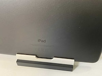 Apple ipad 7th gen - wifi + cellular - 32 gb - space gray (2x) - afbeelding 7 van  8