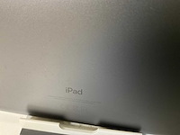 Apple ipad 7th gen - wifi + cellular - 32 gb - space gray (2x) - afbeelding 8 van  8