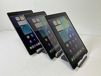 Apple ipad 7th gen - wifi + cellular - 32 gb - space gray (3x) - afbeelding 4 van  9