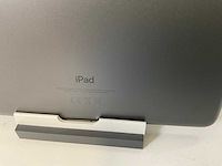 Apple ipad 7th gen - wifi + cellular - 32 gb - space gray (3x) - afbeelding 7 van  9