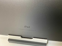 Apple ipad 7th gen - wifi + cellular - 32 gb - space gray (3x) - afbeelding 9 van  9