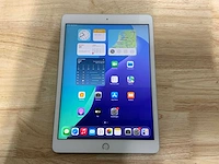 Apple ipad 8 | a2270 tablet - afbeelding 1 van  5