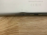 Apple ipad 8 | a2270 tablet - afbeelding 5 van  5
