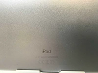 Apple ipad 8th gen - wi-fi & cellular - 128 gb - space gray (2x) - afbeelding 5 van  6