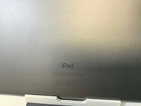Apple ipad 8th gen - wi-fi & cellular - 32 gb - space gray (2x) - afbeelding 6 van  6