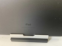 Apple ipad 8th gen - wifi + cellular - 32 gb - space gray (3x) - afbeelding 7 van  9
