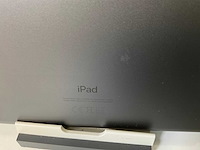 Apple ipad 8th gen - wifi + cellular - 32 gb - space gray (3x) - afbeelding 8 van  9