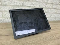 Apple ipad 8th gen 32gb tablet - afbeelding 1 van  3
