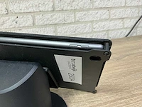 Apple ipad 8th gen 32gb tablet - afbeelding 3 van  3
