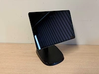 Apple ipad 8th gen tablet