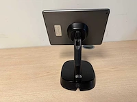 Apple ipad 8th gen tablet - afbeelding 3 van  4