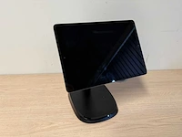Apple ipad 8th gen tablet