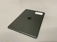 Apple ipad 9 - a2602 tablet - afbeelding 2 van  4