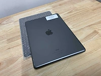 Apple ipad 9 a2602 tablet (2x) - afbeelding 10 van  10
