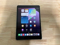 Apple ipad 9 a2602 tablet (2x) - afbeelding 1 van  10
