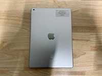 Apple ipad 9 a2602 tablet (2x) - afbeelding 2 van  10
