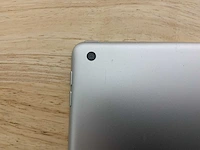 Apple ipad 9 a2602 tablet (2x) - afbeelding 3 van  10