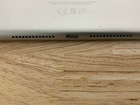 Apple ipad 9 a2602 tablet (2x) - afbeelding 5 van  10