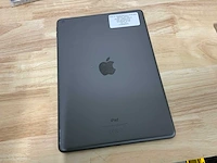 Apple ipad 9 a2602 tablet (2x) - afbeelding 6 van  10