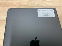 Apple ipad 9 a2602 tablet (2x) - afbeelding 8 van  10